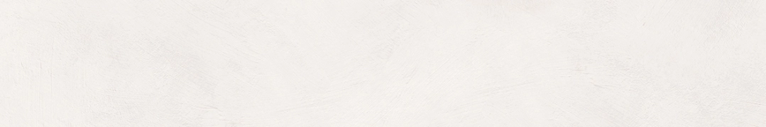 Flaviker Palette Milk matowa 20x120 cm gr. 9 mm
