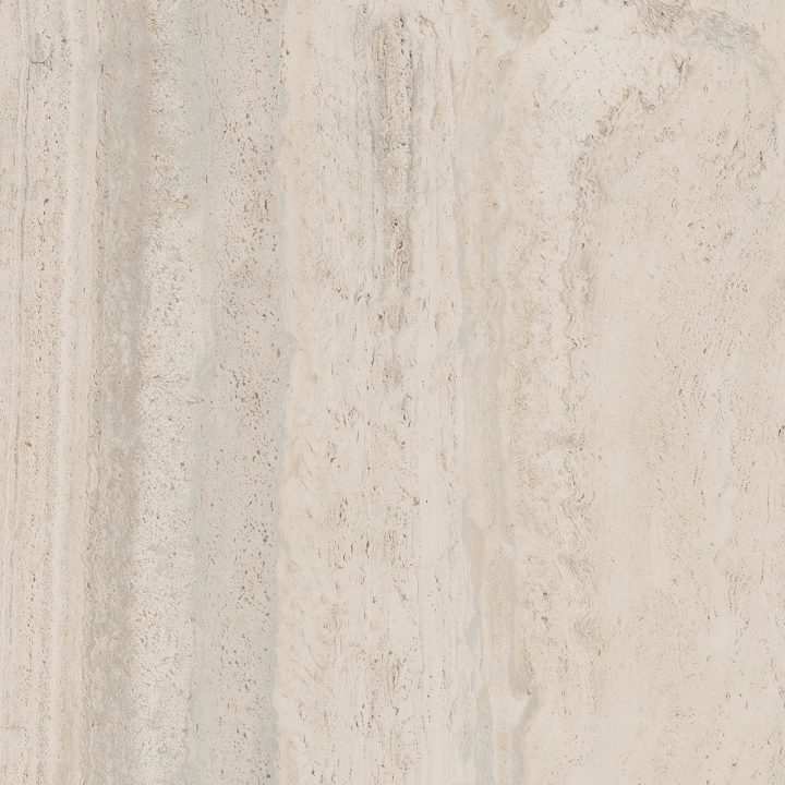 Flaviker Navona Bone Vein matowa 60x60 cm gr. 9 mm