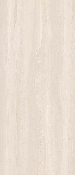 Flaviker Double Linear Beige błyszcząca 120x280 cm gr. 6 mm
