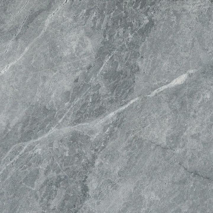 Flaviker Blue Savoy Blue antyspoślizgowa r11 60x60 cm gr. 9 mm