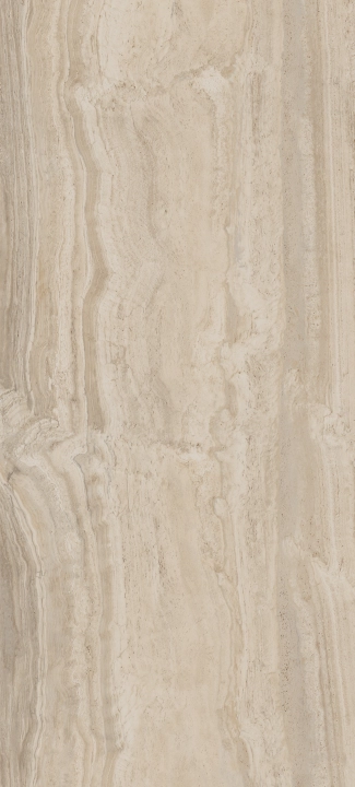 Flaviker Navona Honey Vein matowa 120x280 cm gr. 6 mm