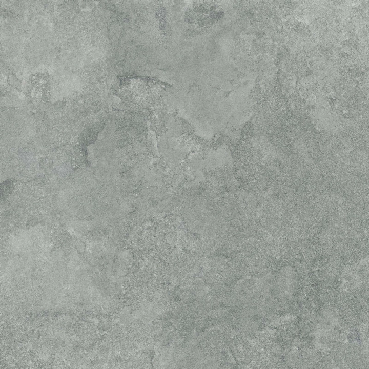 Flaviker Double Plain Mint matowa 80x80 cm gr. 9 mm