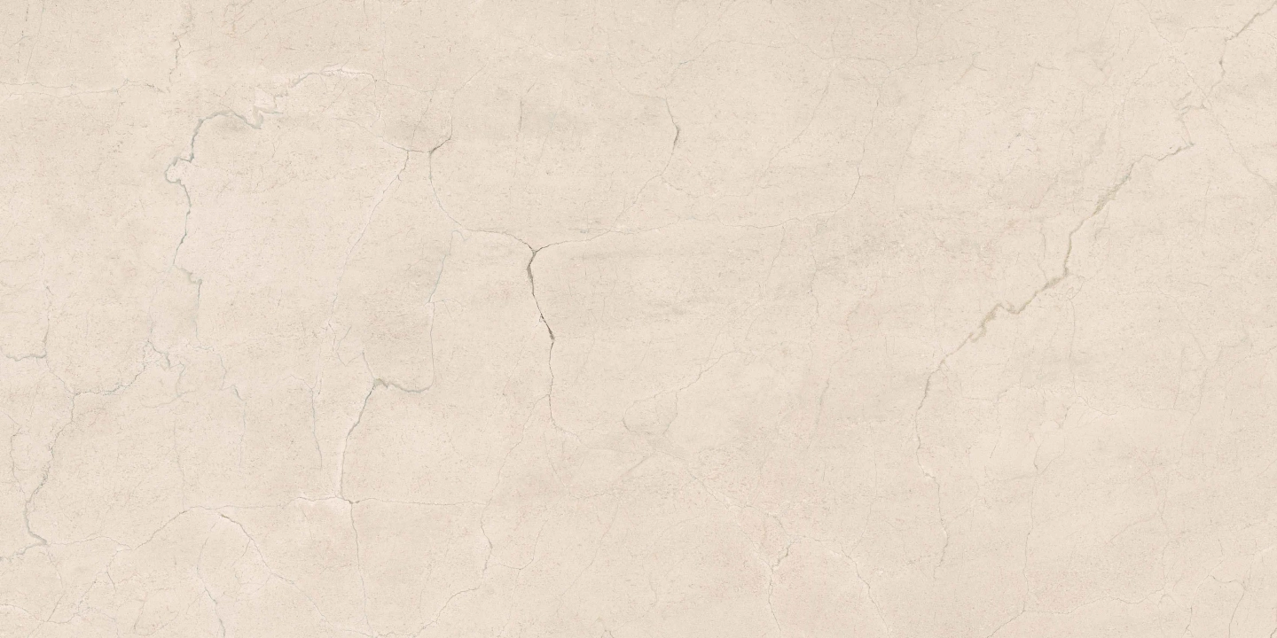 Flaviker Supreme Memories Rosa Perlino półpoler postarzany 60x120 cm gr. 9 mm