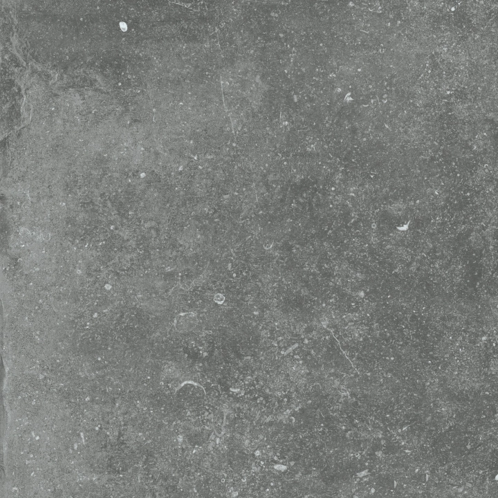 Flaviker Nordik Stone Grey matowa 60x60 cm gr. 9 mm