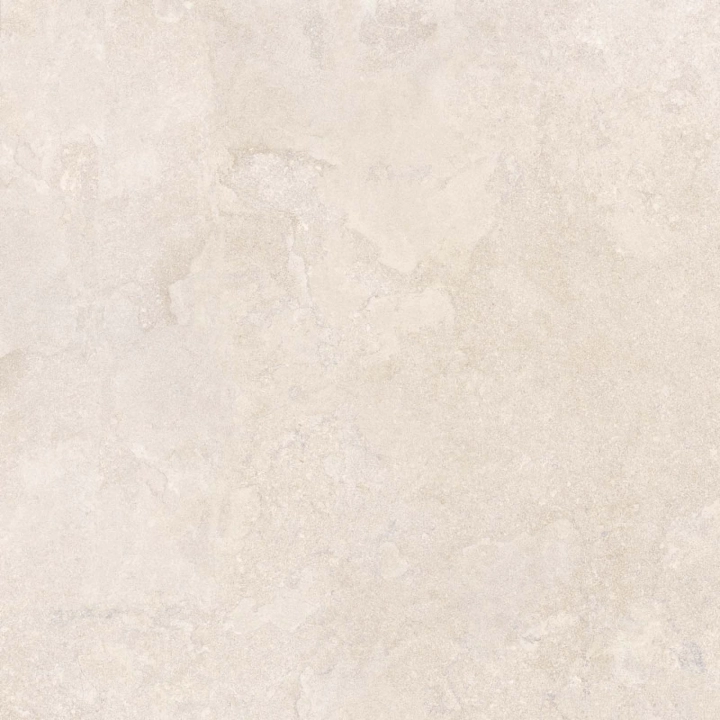 Flaviker Double Plain Beige matowa 80x80 cm gr. 9 mm