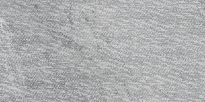 Flaviker Blue Savoy Grey matowa 60x120 cm gr. 9 mm