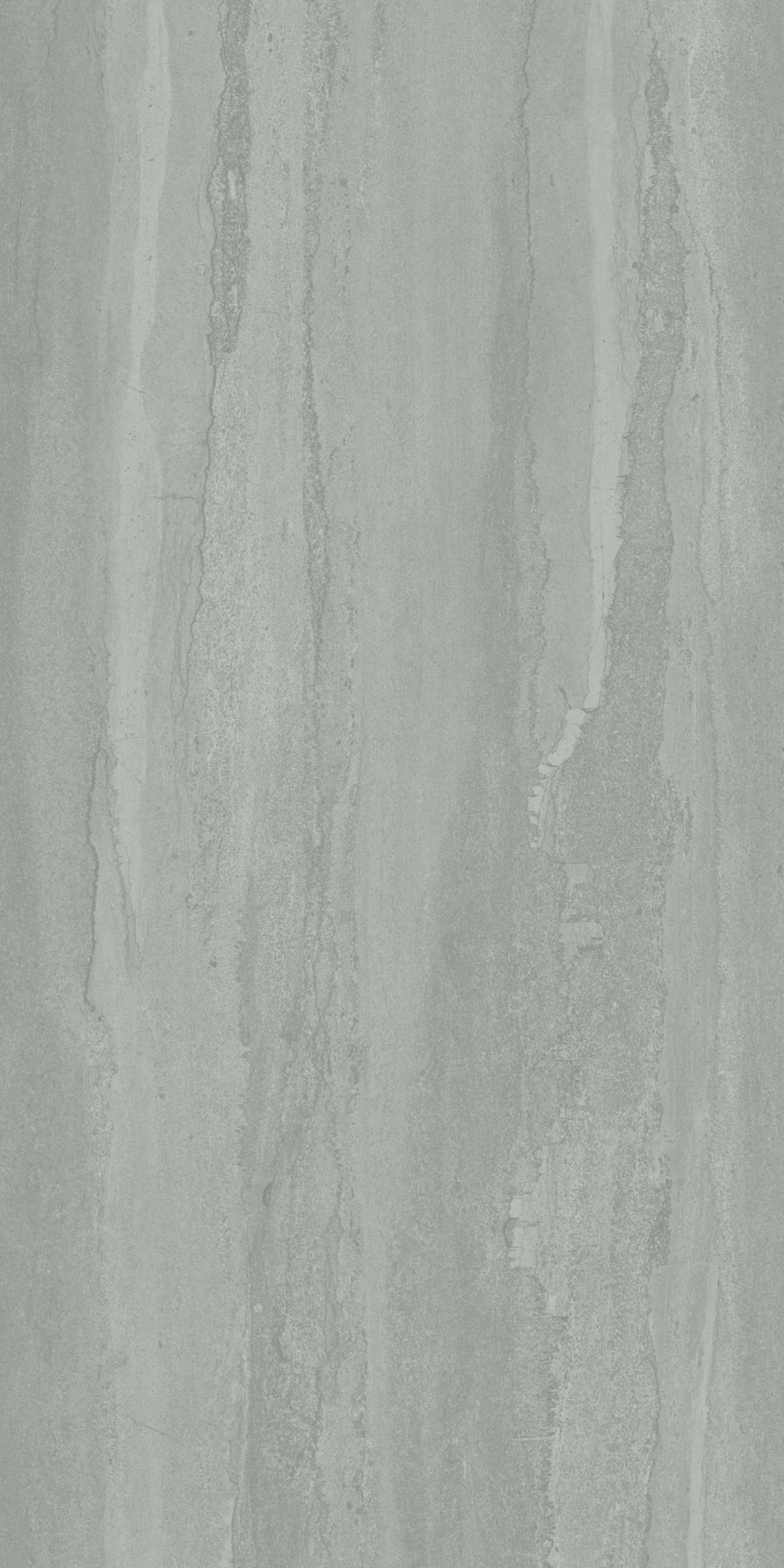 Flaviker Double Linear Mint matowa 80x160 cm gr. 9 mm
