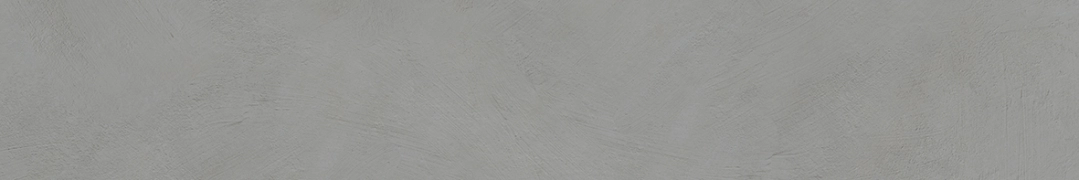 Flaviker Palette Concrete matowa 20x120 cm gr. 9 mm