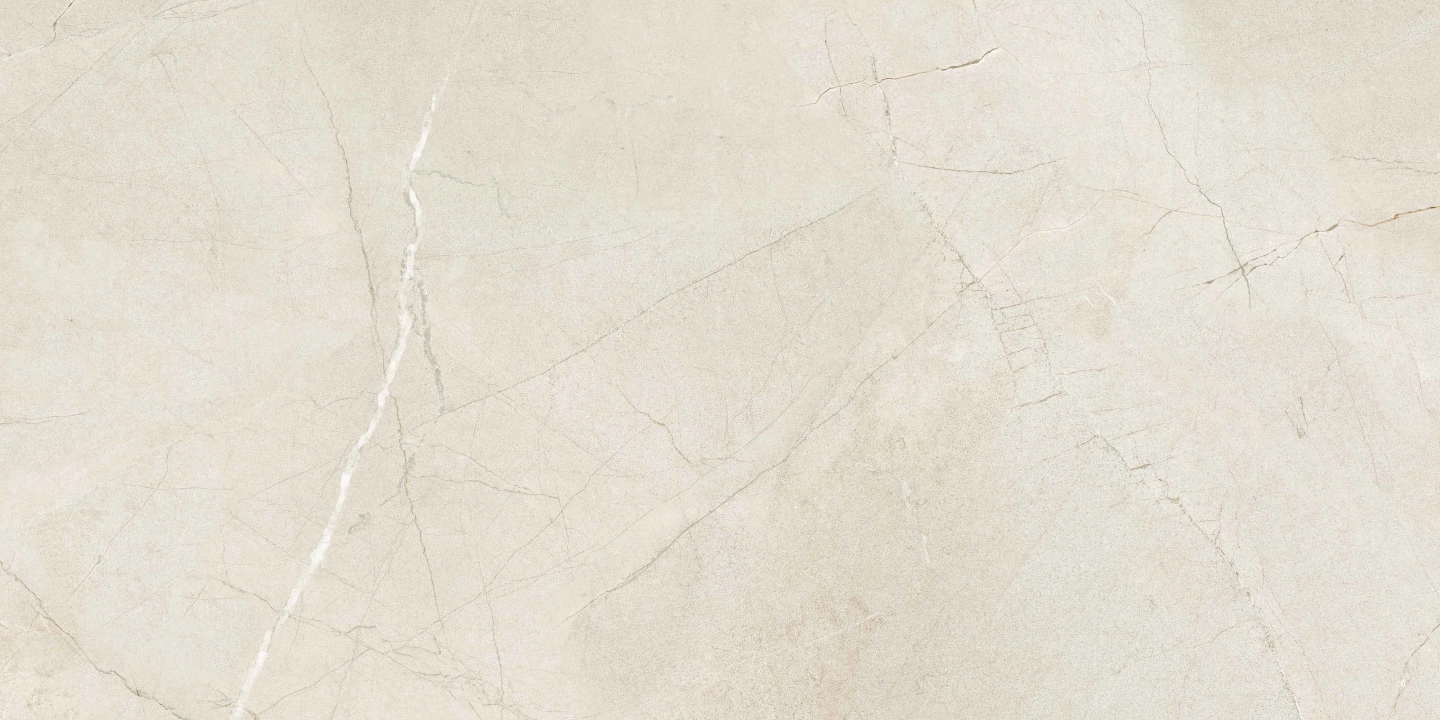 Flaviker Supreme Memories Pulpis Ivory matowa 60x120 cm gr. 9 mm