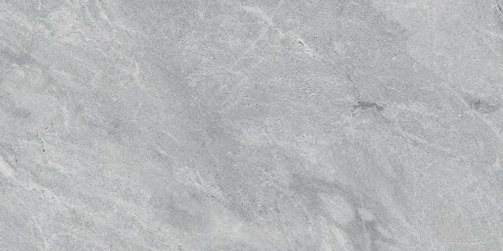Flaviker Blue Savoy Grey matowa 30x60 cm gr. 9 mm