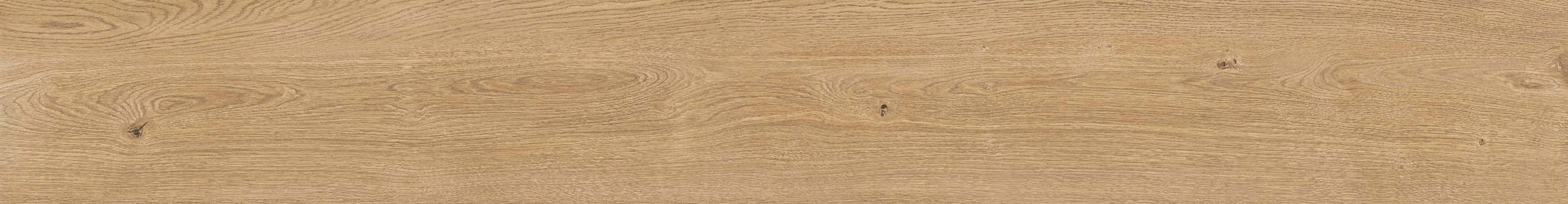 Flaviker Four Seasons Honey matowa 26x200 cm gr. 6 mm