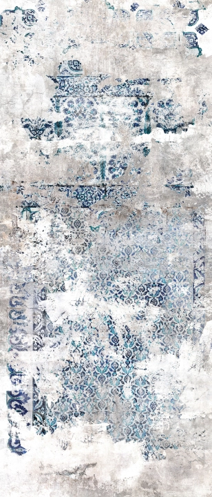 Flaviker Art Walls Fresco matowa 120x280 cm gr. 6 mm
