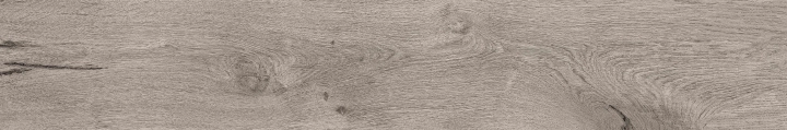 Flaviker Cozy Bark matowa 20x120 cm gr. 9 mm