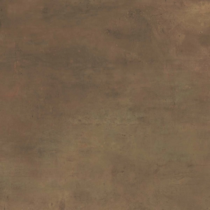Flaviker Rebel Brass matowa 120x120 cm gr. 9 mm