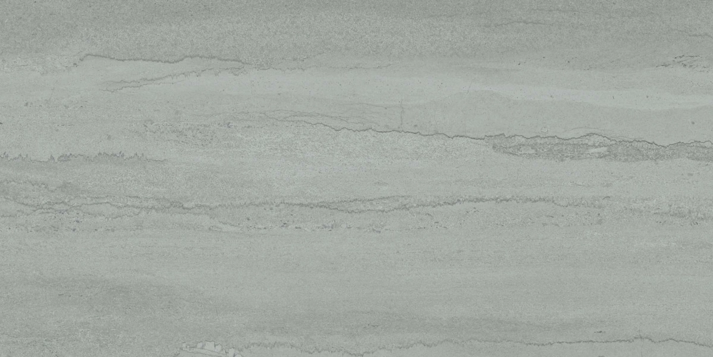 Flaviker Double Linear Mint matowa 60x120 cm gr. 9 mm