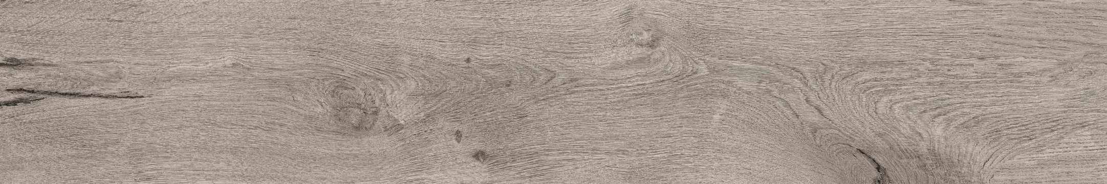 Flaviker Cozy Bark antyspoślizgowa r11 30x120 cm gr. 20 mm