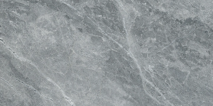 Flaviker Blue Savoy Blue matowa 30x60 cm gr. 9 mm
