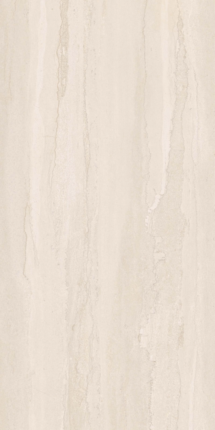 Flaviker Double Linear Beige matowa 80x160 cm gr. 9 mm