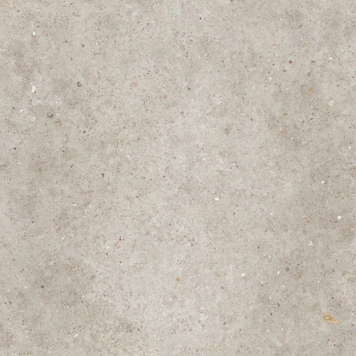 Flaviker X20 Anima Beige antyspoślizgowa r11 80x80 cm gr. 20 mm
