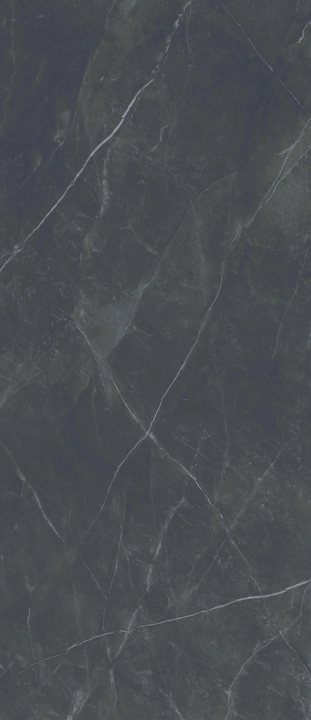 Flaviker Supreme Memories Dark Stone matowa 120x280 cm gr. 6 mm