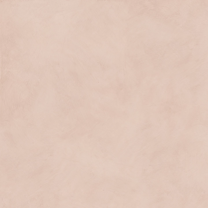 Flaviker Palette Clay matowa 120x120 cm gr. 9 mm