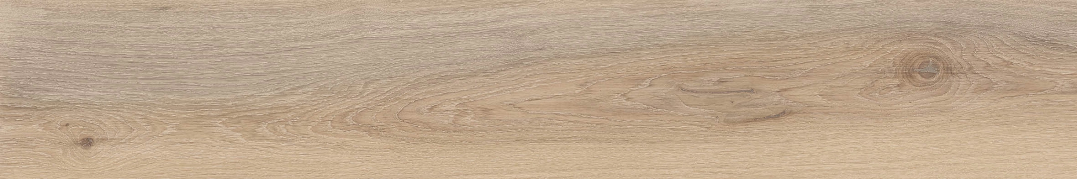 Flaviker Zen Honey matowa 20x120 cm gr. 9 mm