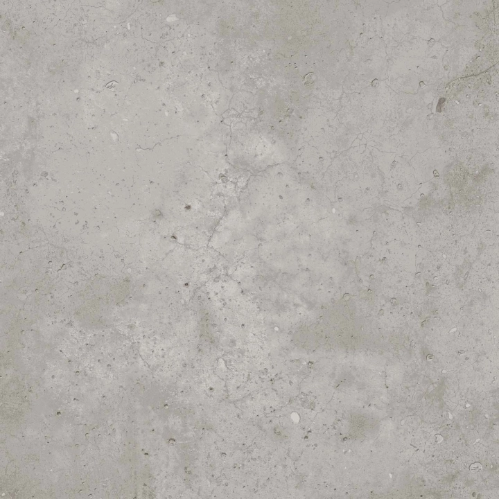Flaviker Hyper Silver matowa 60x60 cm gr. 9 mm