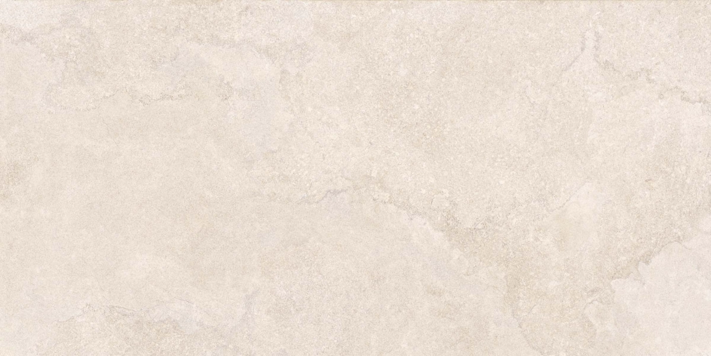 Flaviker Double Plain Beige matowa 60x120 cm gr. 9 mm