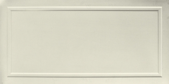 Flaviker Boiserie Beige matowa 60x120 cm gr. 9 mm