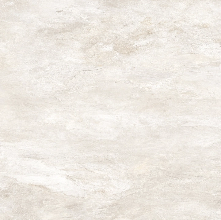 Florim Ardoise Blanc silnie antypoślizgowa 80x80 cm 745924