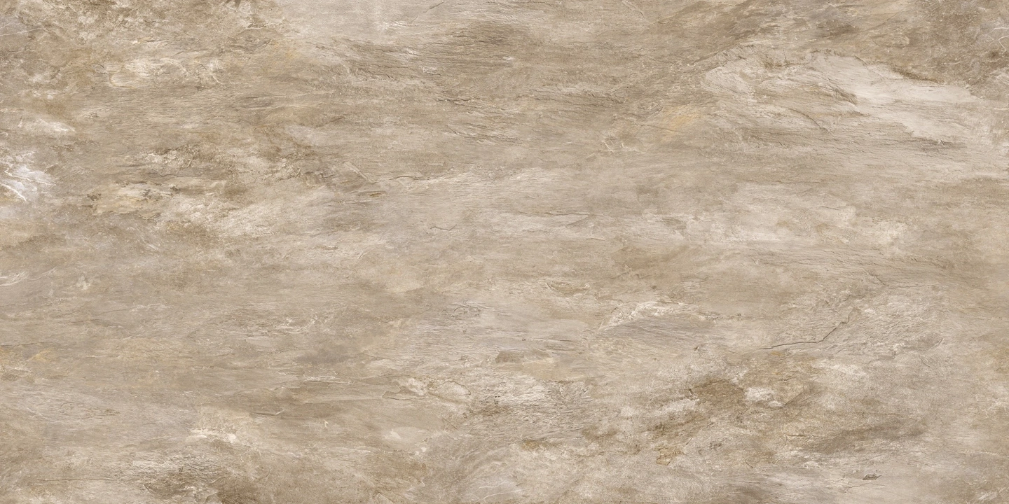 Florim Ardoise Ecru naturalna 40x80 cm 757829