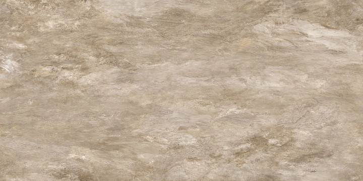 Florim Ardoise Ecru naturalna 60x120 cm 738713