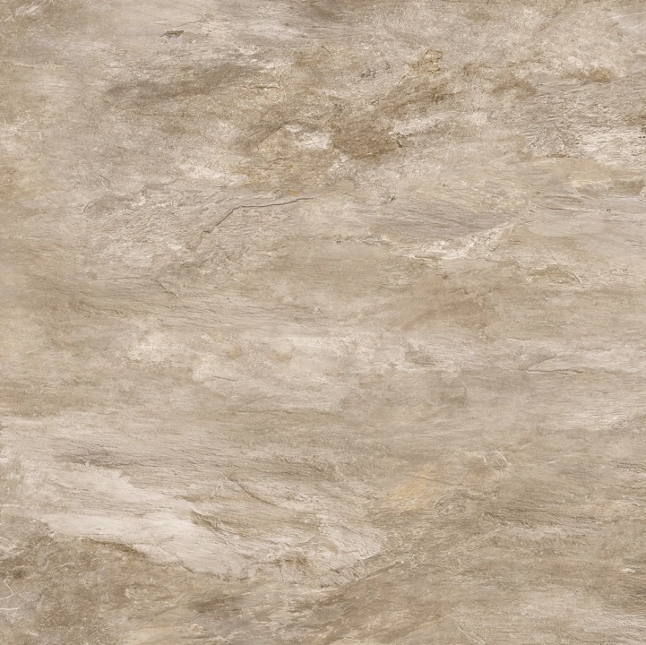 Florim Ardoise Ecru silnie antypoślizgowa 80x80 cm 745925