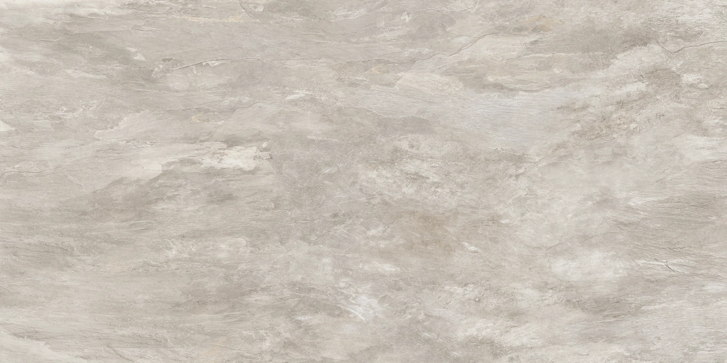 Florim Ardoise Gris naturalna 60x120 cm 738714