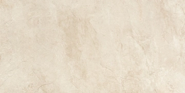 Florim Ardoise Ivoire naturalna 40x80 cm 738718