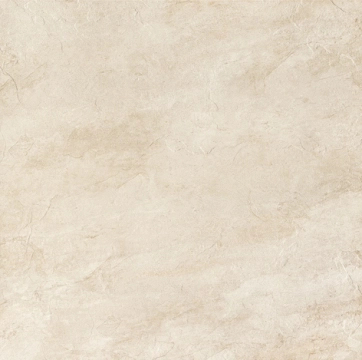 Florim Ardoise Ivoire naturalna 80x80 cm 738645