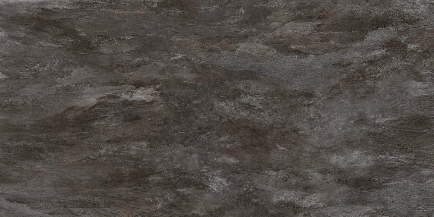 Florim Ardoise Noir naturalna 40x80 cm 738722