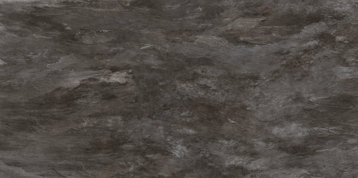 Florim Ardoise Noir naturalna 60x120 cm 757831