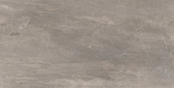 Florim Ardoise Plombe naturalna 40x80 cm 738721