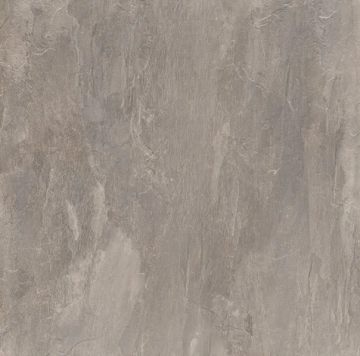Florim Ardoise Plombe naturalna 80x80 cm 738648
