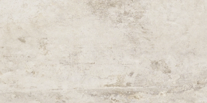 Florim Artifact Aged White naturalna 60x120 cm 760603