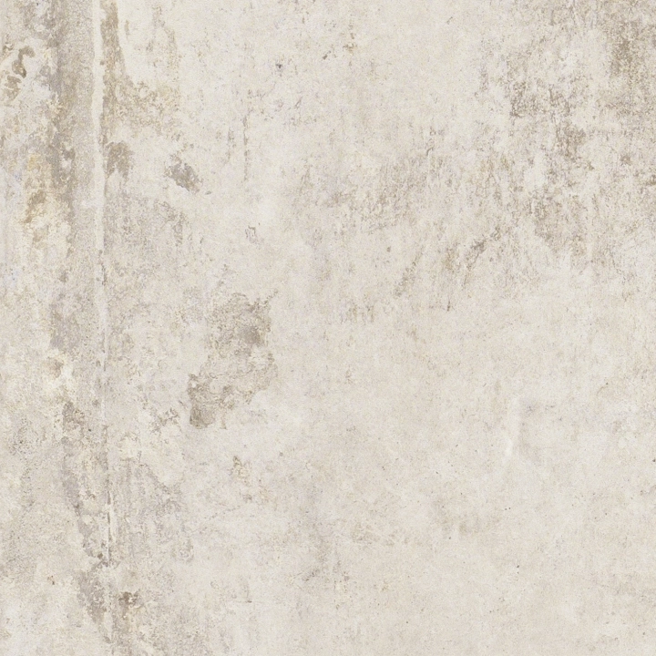 Florim Artifact Aged White naturalna 60x60 cm 760621
