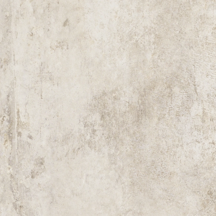 Florim Artifact Aged White naturalna 80x80 cm 760615