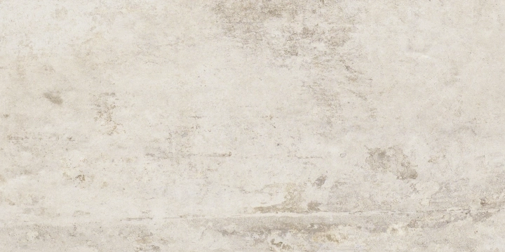 Florim Artifact Aged White silnie antypoślizgowa 30x60 cm 760634