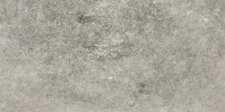 Florim Artifact Used Grey naturalna 30x60 cm 760629