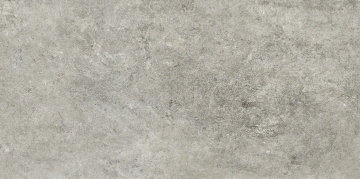 Florim Artifact Used Grey naturalna 60x120 cm 760605