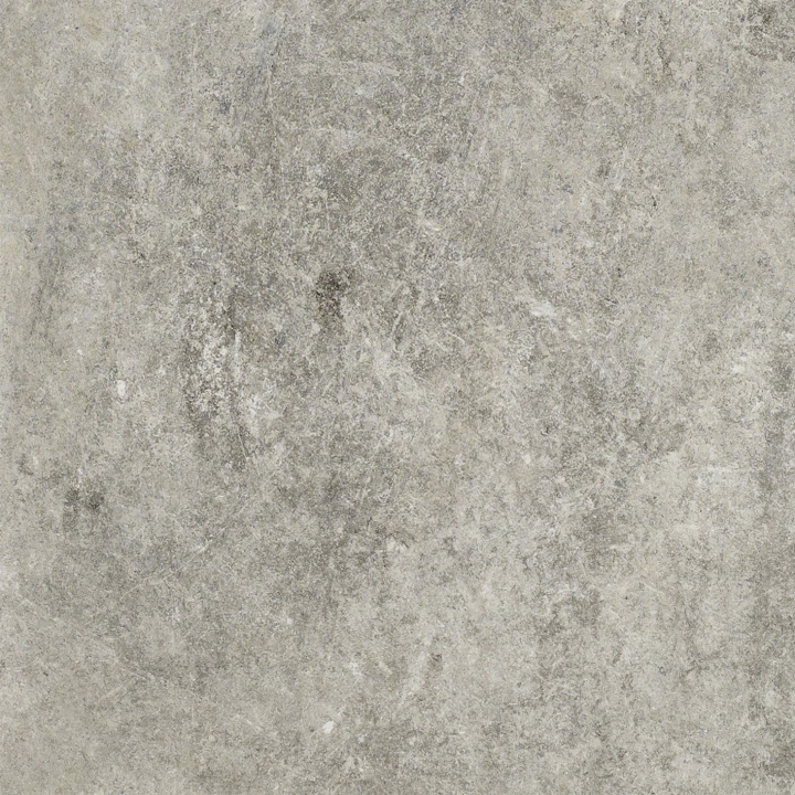 Florim Artifact Used Grey naturalna 60x60 cm 760623