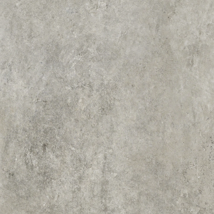 Florim Artifact Used Grey naturalna 80x80 cm 760617
