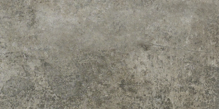 Florim Artifact Vintage Taupe naturalna 30x60 cm 760631