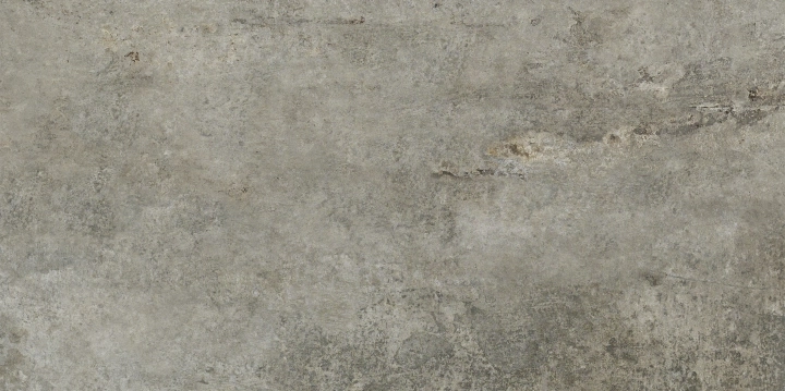 Florim Artifact Vintage Taupe naturalna 60x120 cm 760607